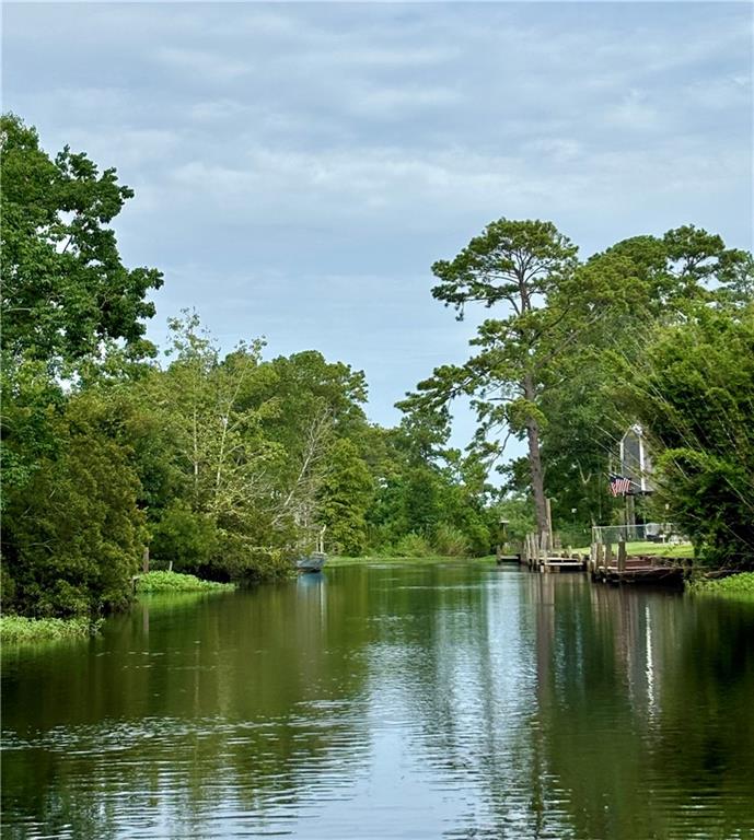 Muriel Lane, Lacombe, Louisiana image 7