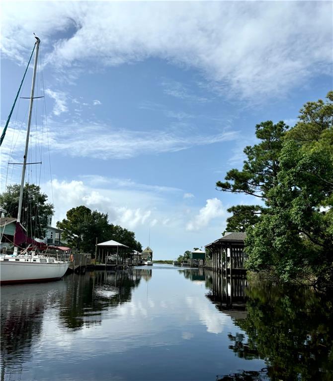 Muriel Lane, Lacombe, Louisiana image 8