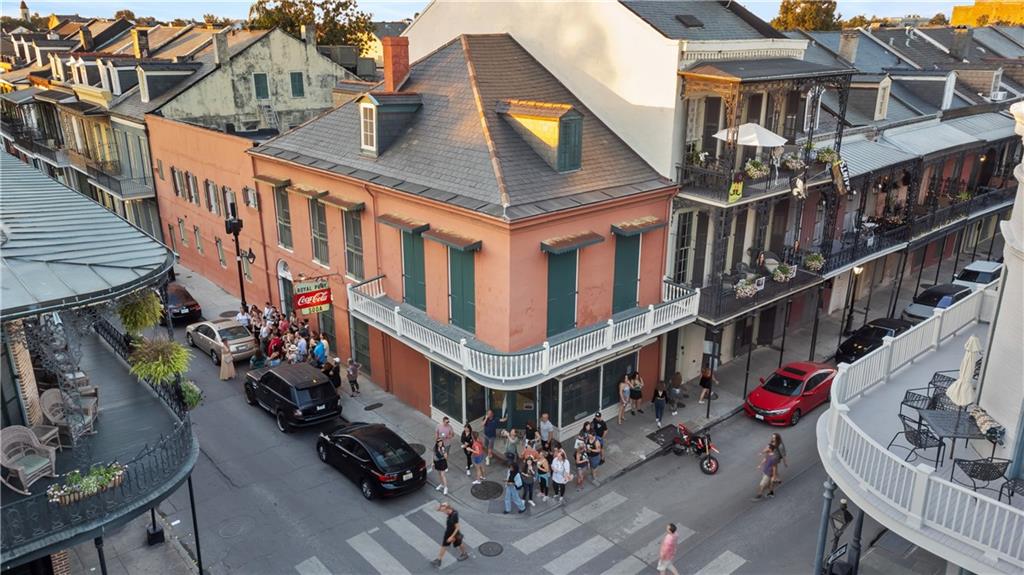 1101 Royal Street, New Orleans, Louisiana image 2