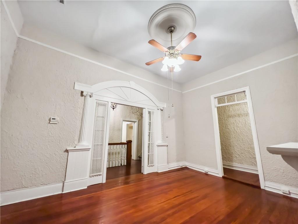 1101 Royal Street, New Orleans, Louisiana image 24