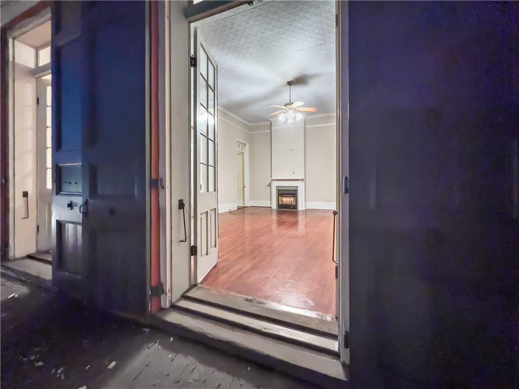 1101 Royal Street, New Orleans, Louisiana image 28