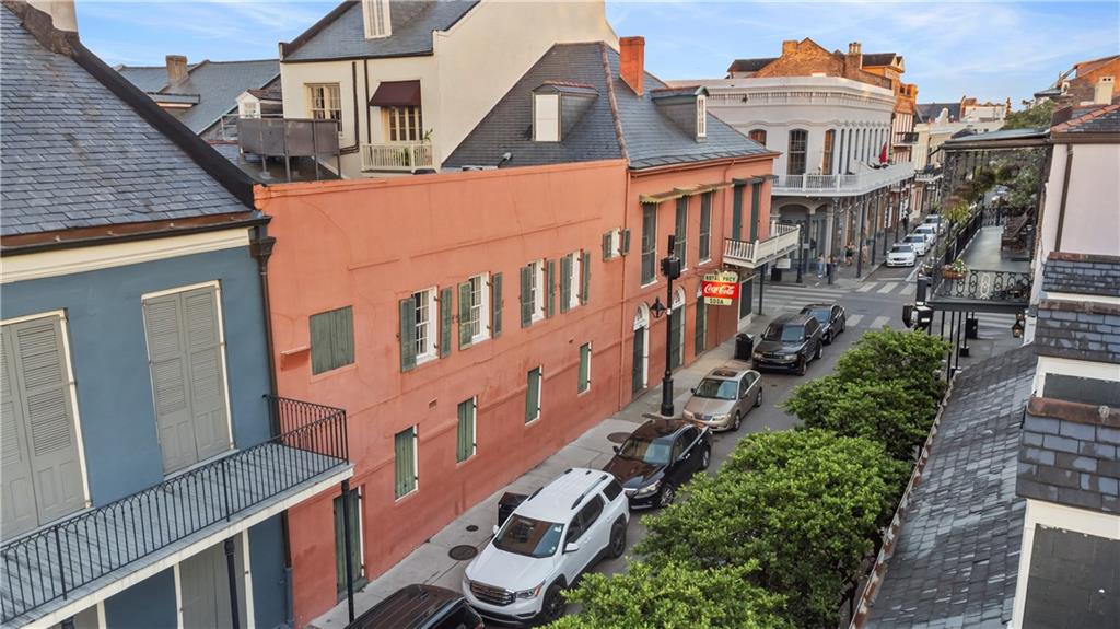 1101 Royal Street, New Orleans, Louisiana image 3
