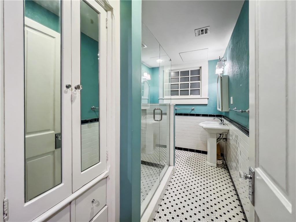 1101 Royal Street, New Orleans, Louisiana image 37