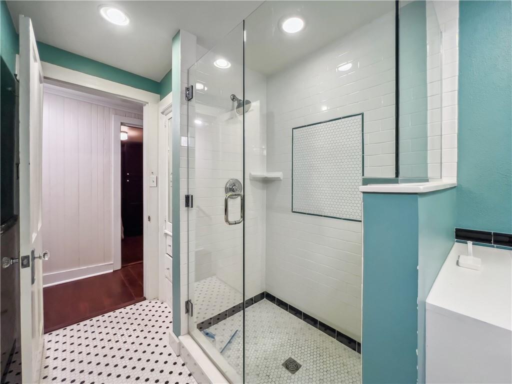 1101 Royal Street, New Orleans, Louisiana image 38