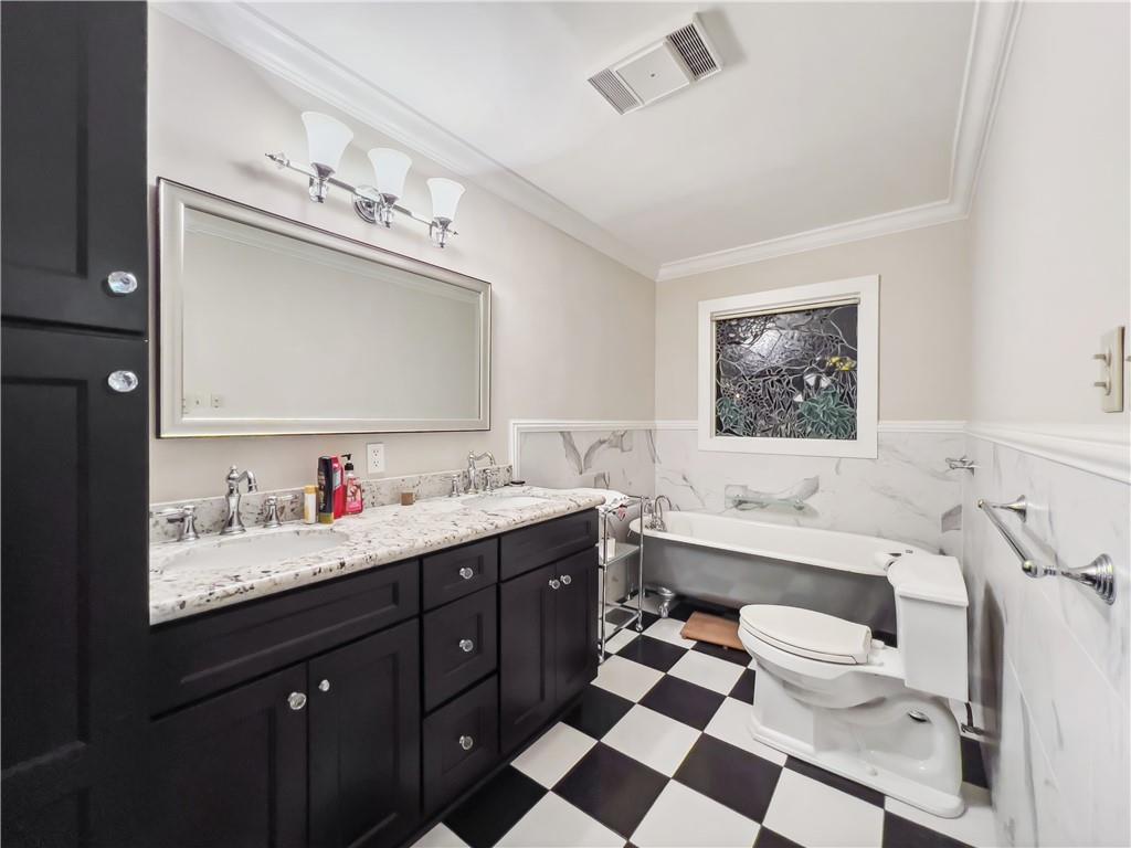 1101 Royal Street, New Orleans, Louisiana image 45