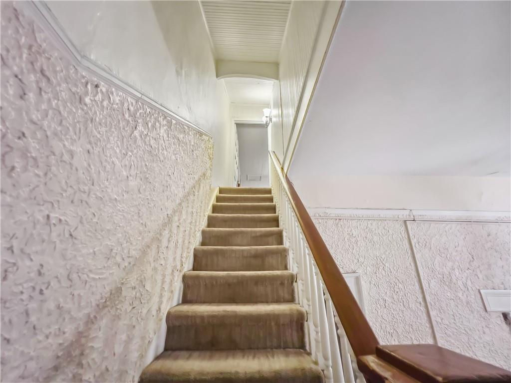 1101 Royal Street, New Orleans, Louisiana image 49