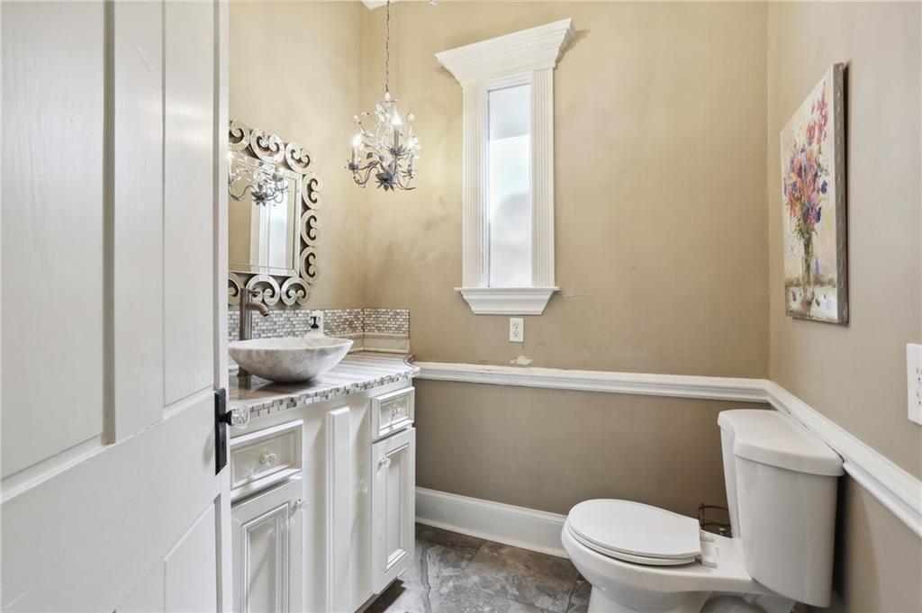 1214 Felicity Street #1214, New Orleans, Louisiana image 11