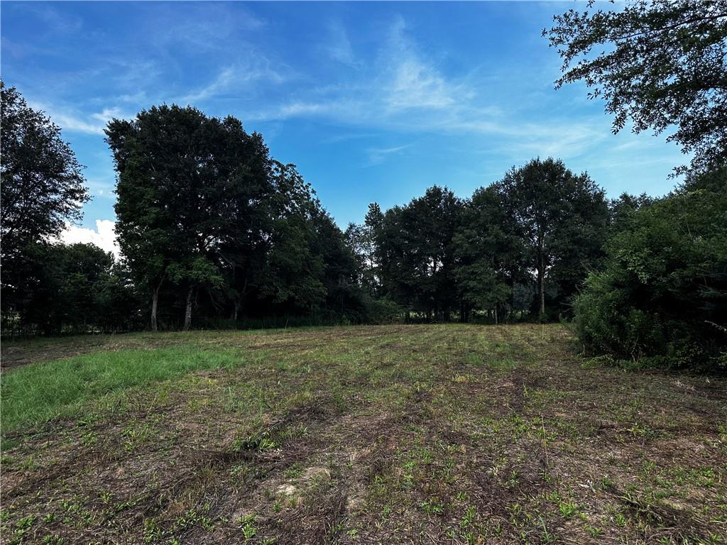 C Corkern Road, Franklinton, Louisiana image 1