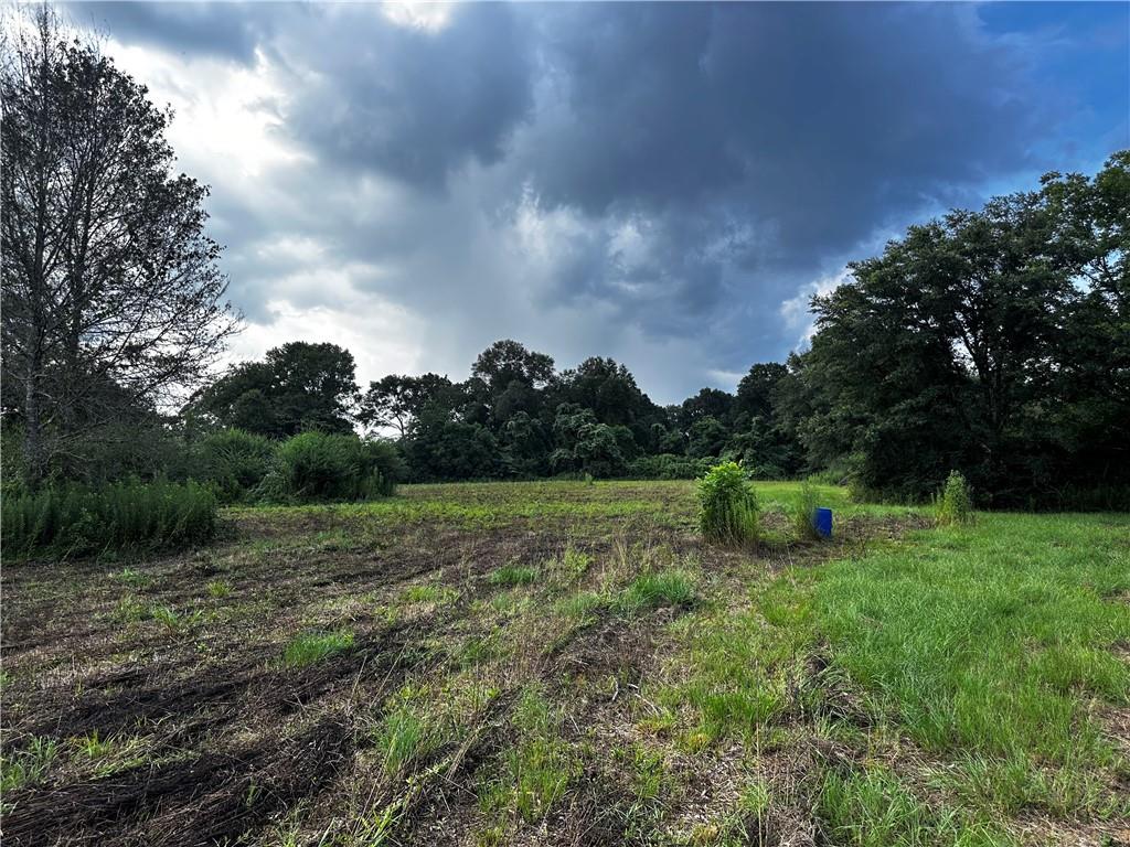 C Corkern Road, Franklinton, Louisiana image 5