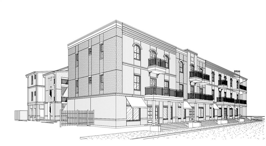 409 E Boston Street #305, Covington, Louisiana image 3