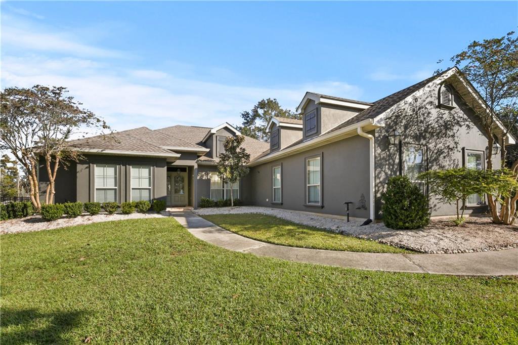 413 Dockside Drive, Slidell, Louisiana image 23