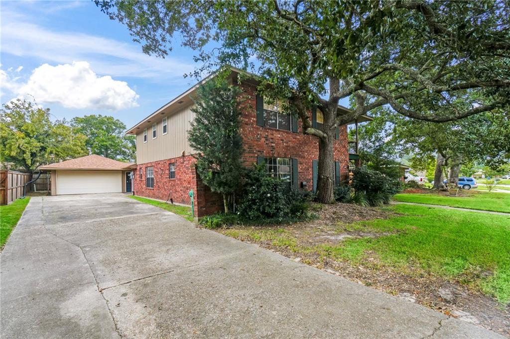 1326 Independence Drive, Slidell, Louisiana image 1