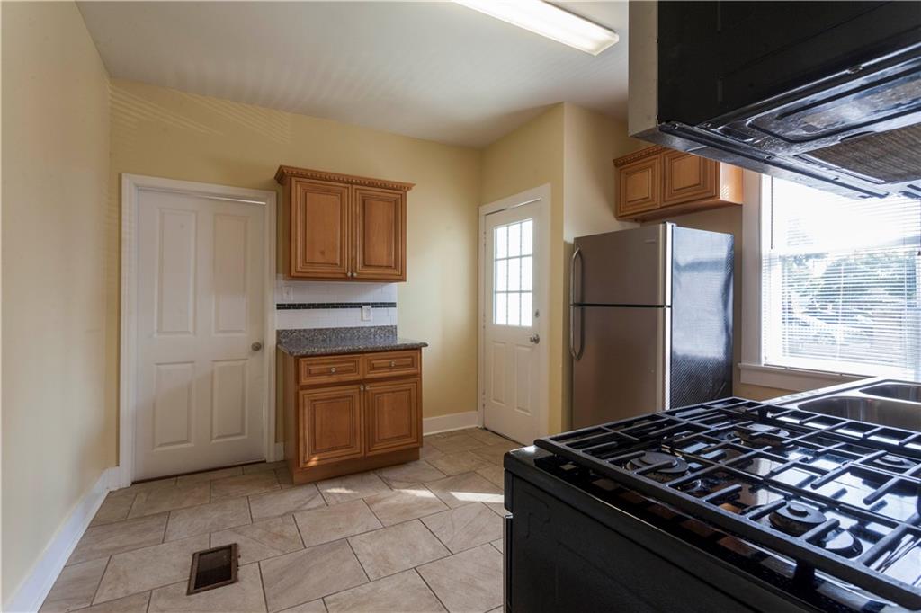 2933 Pine Street, New Orleans, Louisiana image 10