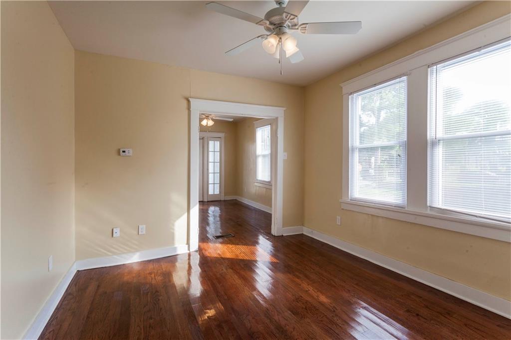 2933 Pine Street, New Orleans, Louisiana image 7