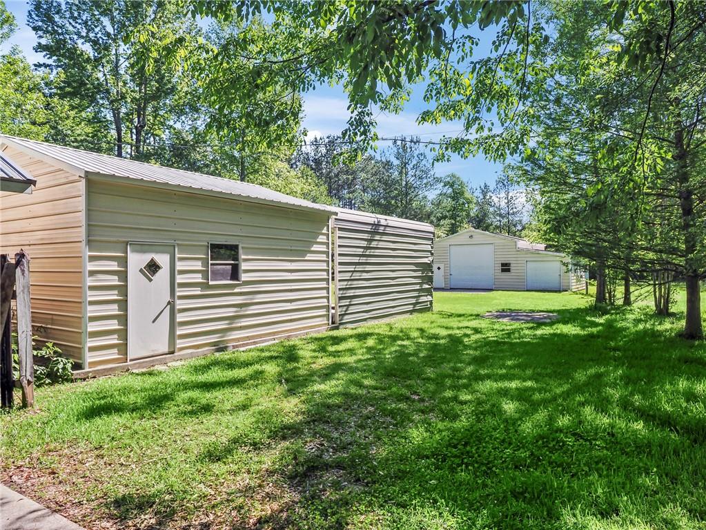 21416 John D Wood Road, Franklinton, Louisiana image 33