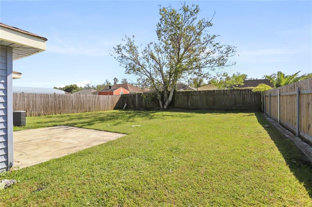 2553 Jeanne Street, Marrero, Louisiana image 11