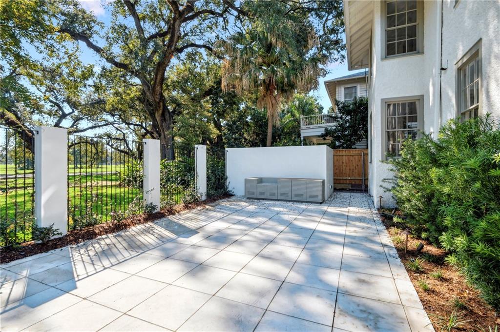 7008 Chestnut Street #201, New Orleans, Louisiana image 21