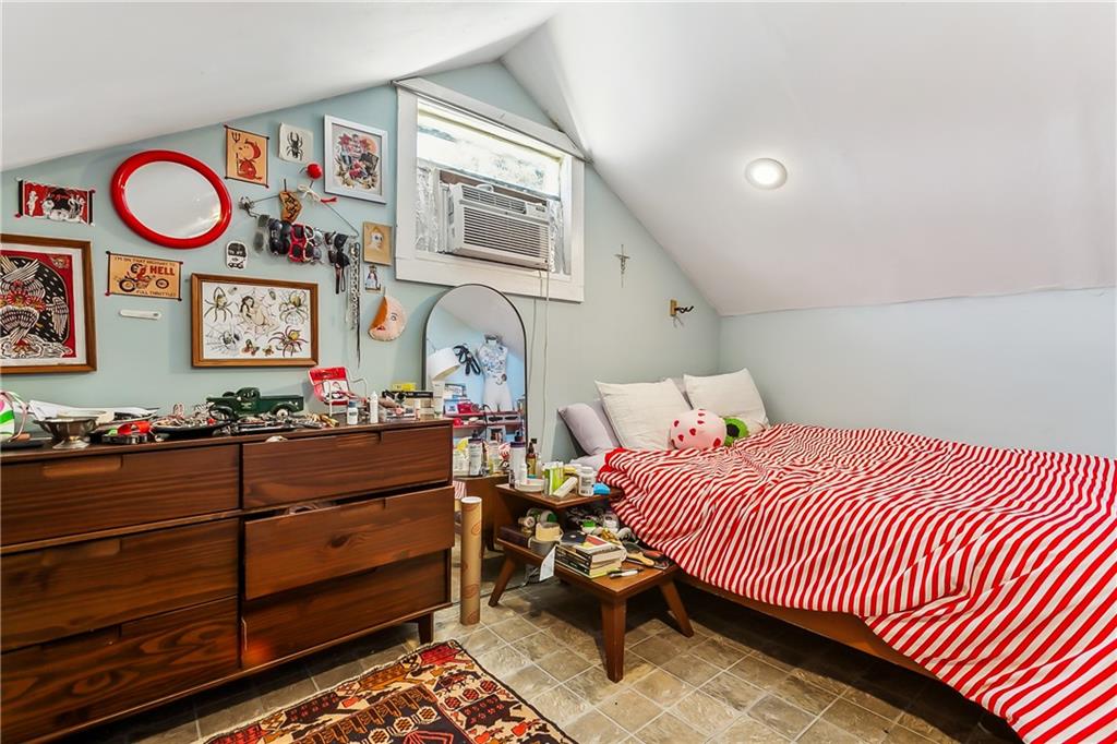 832 36 Mandeville Street, New Orleans, Louisiana image 14