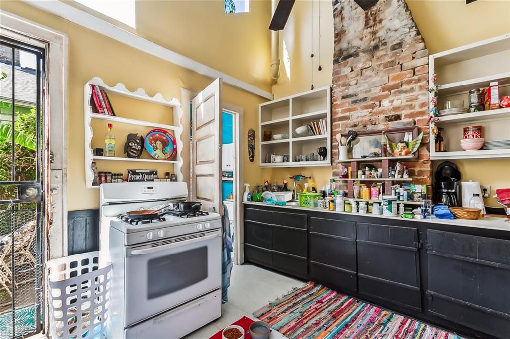 832 36 Mandeville Street, New Orleans, Louisiana image 24
