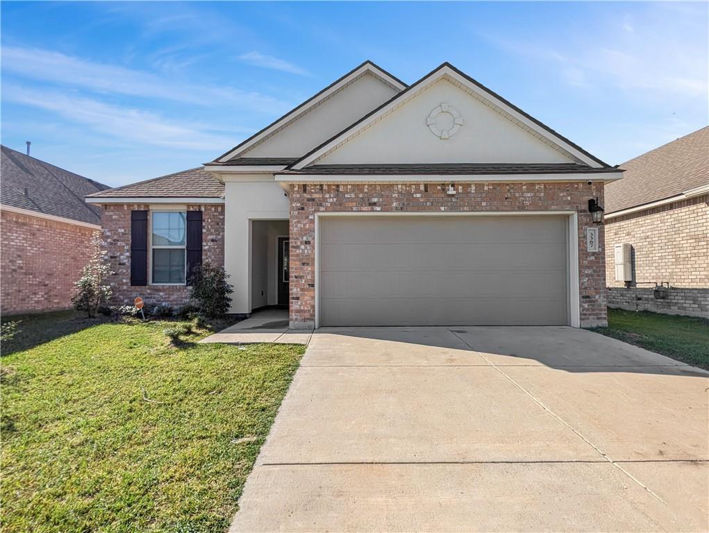 3367 Tide Wind Drive, Slidell, Louisiana image 1