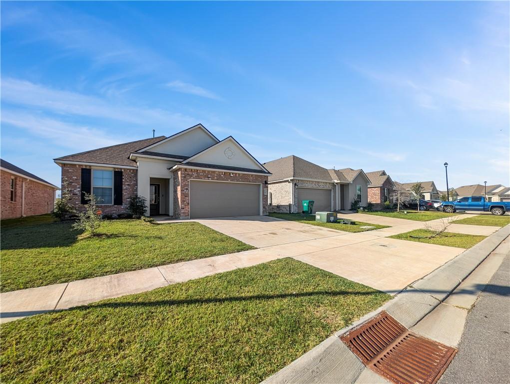 3367 Tide Wind Drive, Slidell, Louisiana image 20