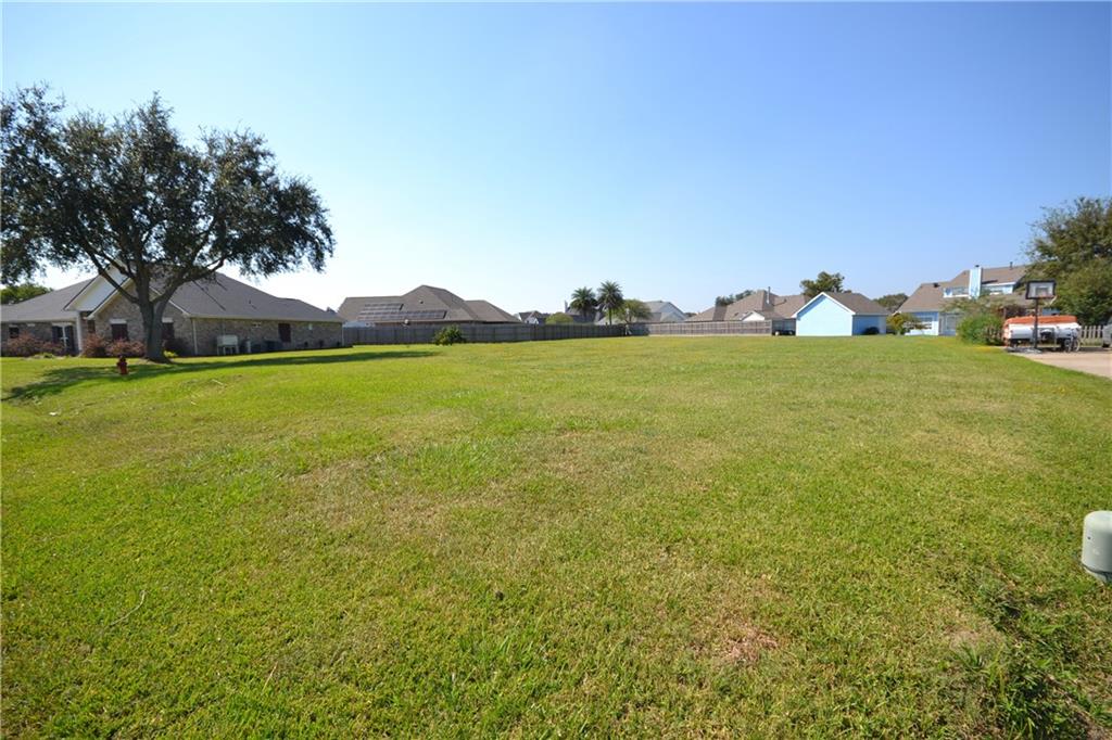 108 Choctaw Drive, Luling, Louisiana image 1