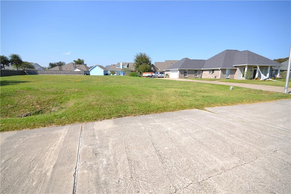 108 Choctaw Drive, Luling, Louisiana image 3