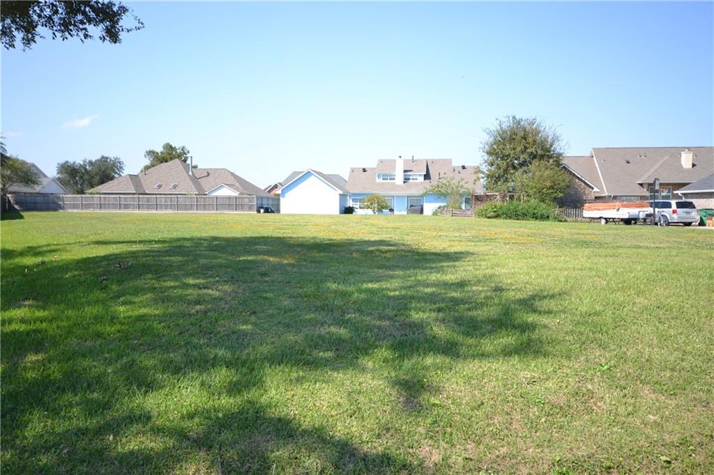 108 Choctaw Drive, Luling, Louisiana image 7