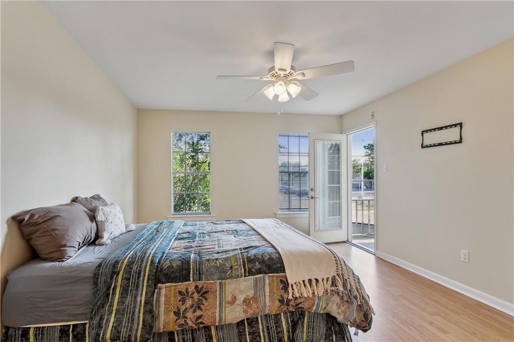 305 Audubon Trace #305, Jefferson Parish, Louisiana image 11