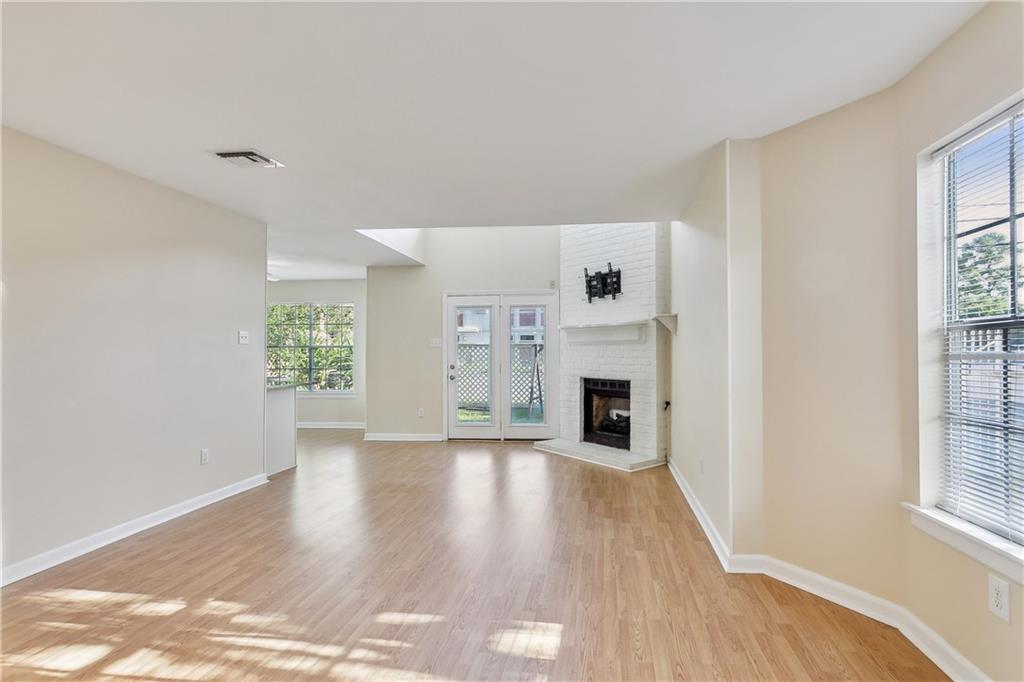 305 Audubon Trace #305, Jefferson Parish, Louisiana image 4