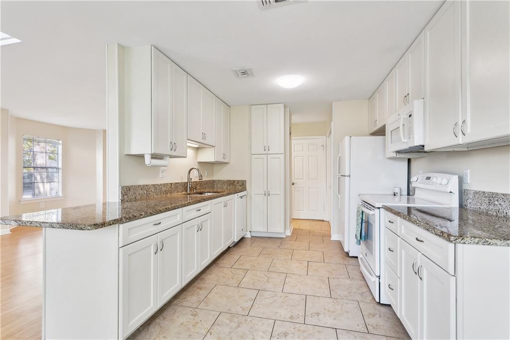 305 Audubon Trace #305, Jefferson Parish, Louisiana image 6