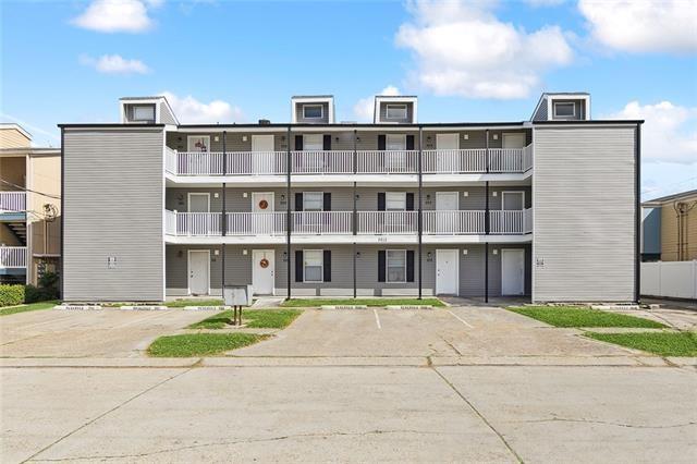 2513 Pasadena Avenue #203, Metairie, Louisiana image 1