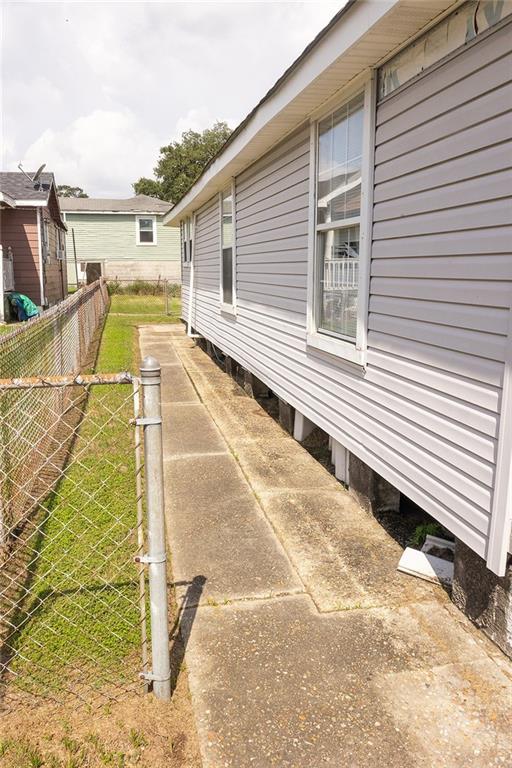 664 Avenue G, Westwego, Louisiana image 18