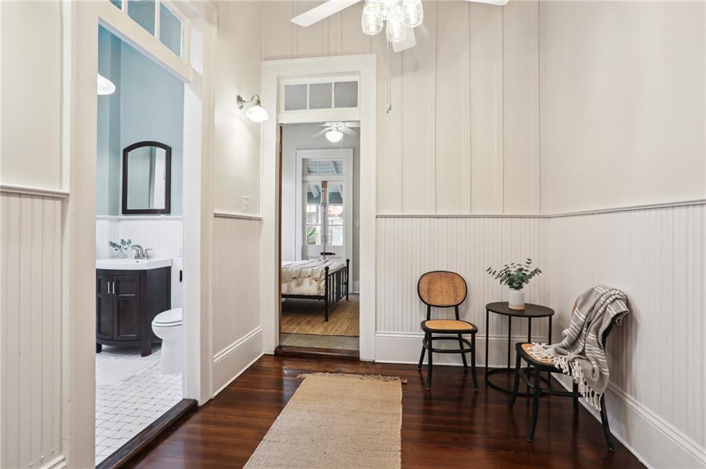 816 Clouet Street, New Orleans, Louisiana image 18