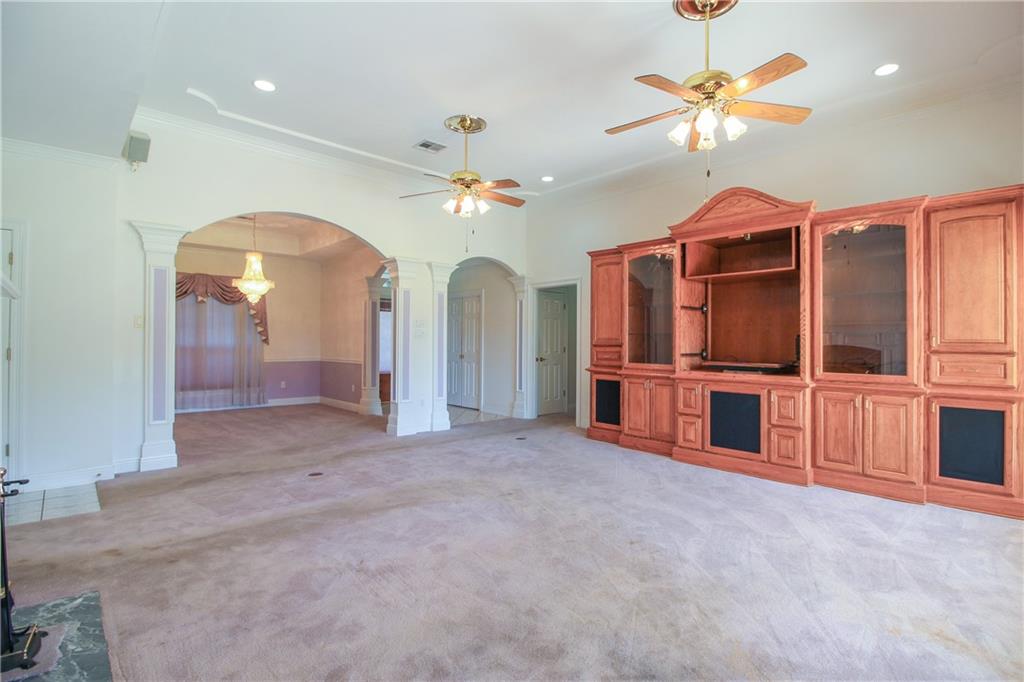 145 Lakewood Drive, La Place, Louisiana image 10
