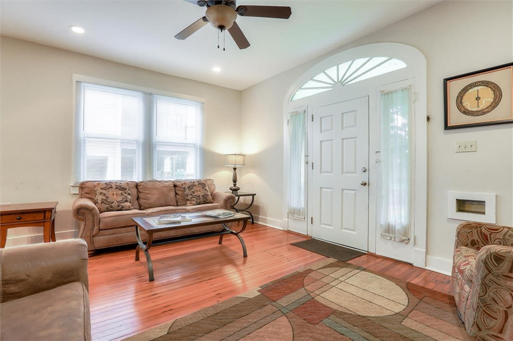 5612 14 Woodlawn Place, New Orleans, Louisiana image 17