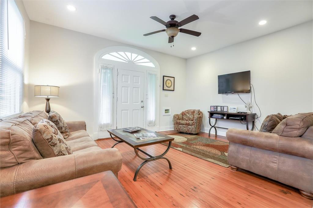 5612 14 Woodlawn Place, New Orleans, Louisiana image 18