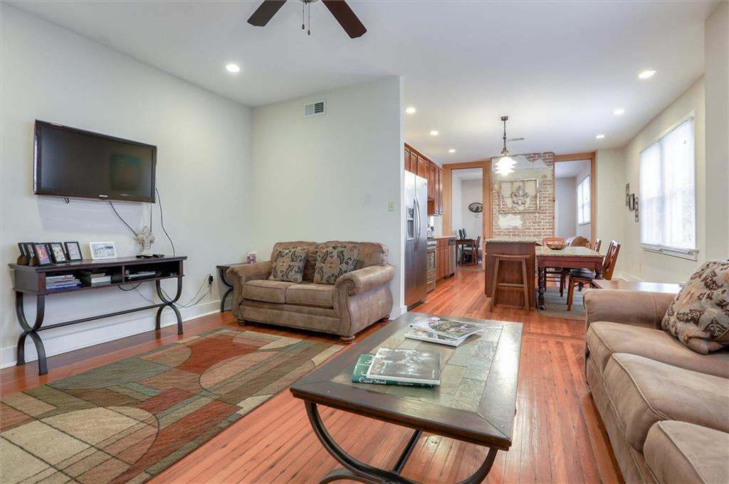 5612 14 Woodlawn Place, New Orleans, Louisiana image 19