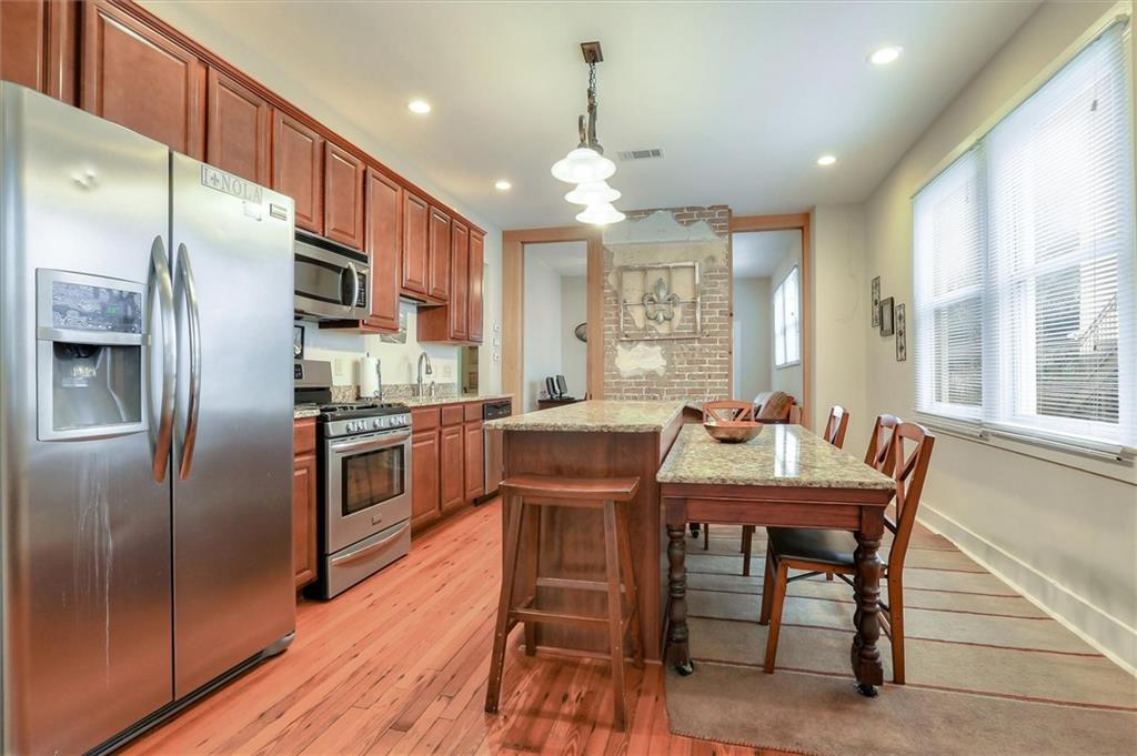 5612 14 Woodlawn Place, New Orleans, Louisiana image 24