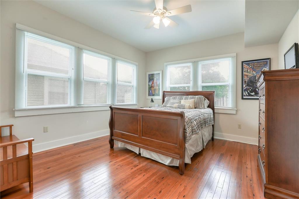 5612 14 Woodlawn Place, New Orleans, Louisiana image 26