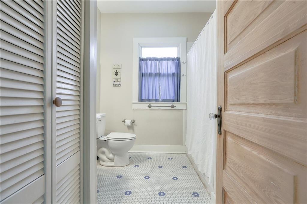5612 14 Woodlawn Place, New Orleans, Louisiana image 27