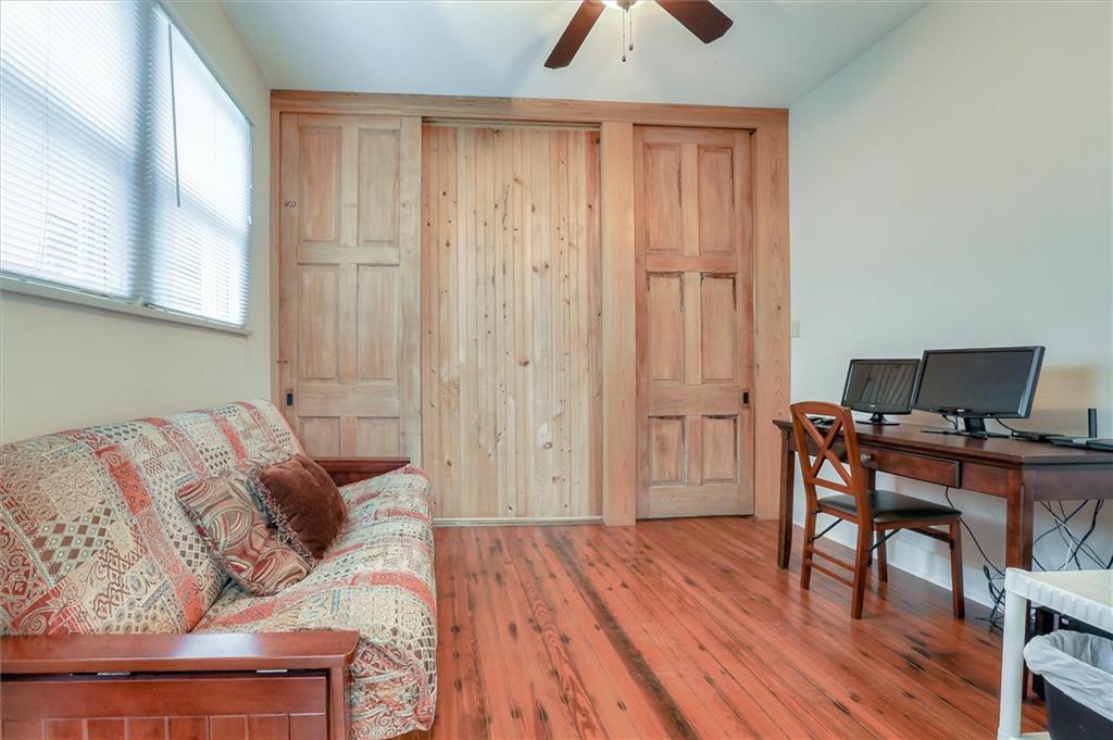 5612 14 Woodlawn Place, New Orleans, Louisiana image 32