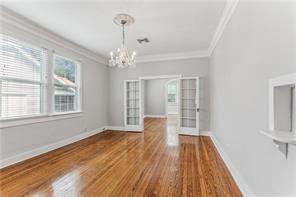 5612 14 Woodlawn Place, New Orleans, Louisiana image 9