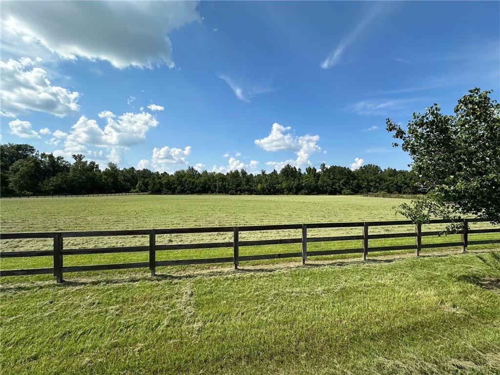 Morning Star Lane, Folsom, Louisiana image 1