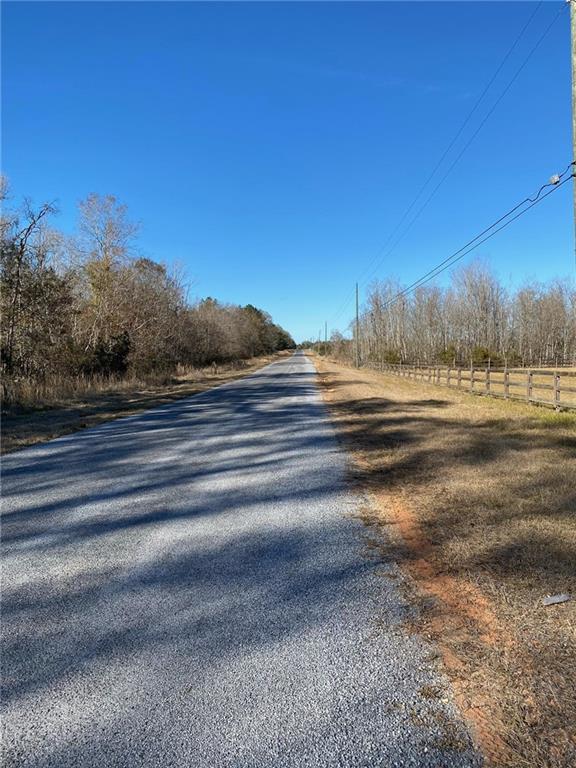 Morning Star Lane, Folsom, Louisiana image 5