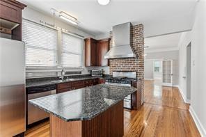 5612 Woodlawn Place, New Orleans, Louisiana image 10