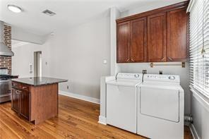 5612 Woodlawn Place, New Orleans, Louisiana image 11