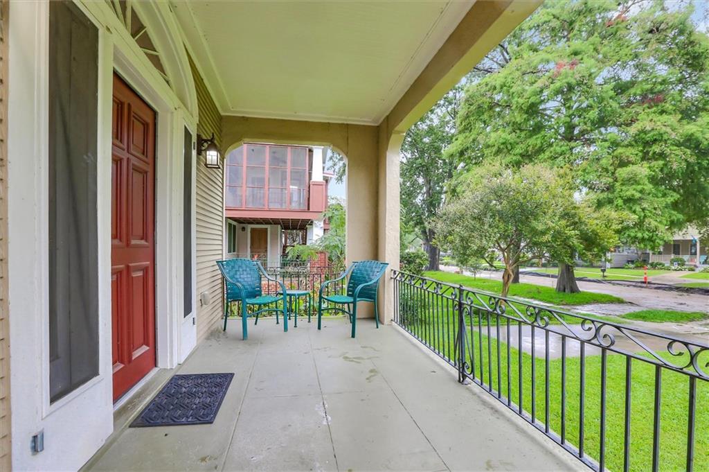 5612 Woodlawn Place, New Orleans, Louisiana image 17