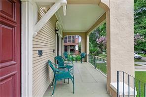 5612 Woodlawn Place, New Orleans, Louisiana image 2
