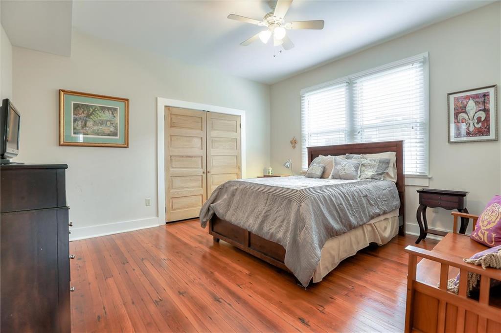 5612 Woodlawn Place, New Orleans, Louisiana image 27